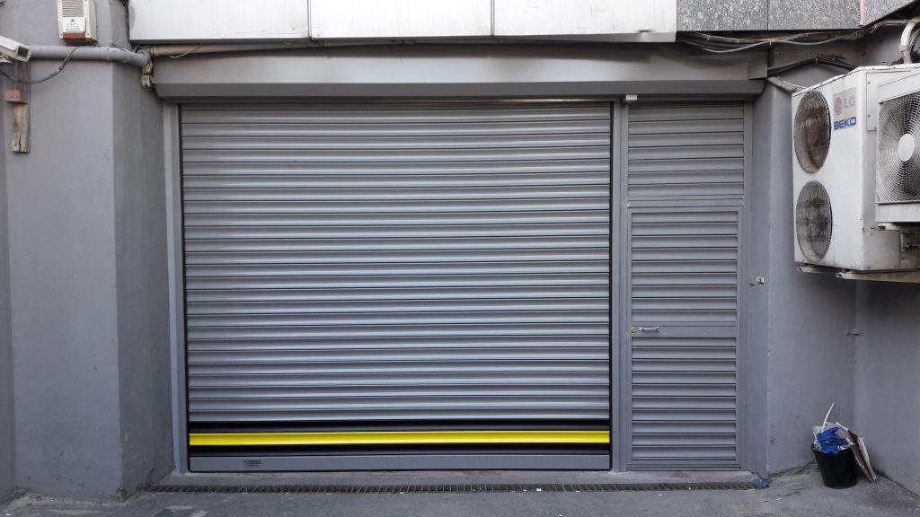 Kızılcahamam Kepenkçi