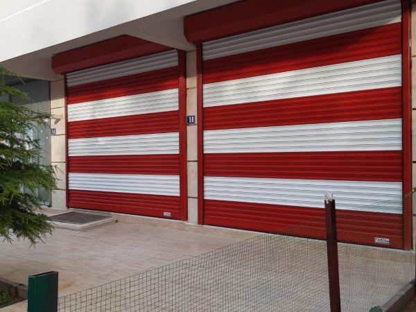 Kızılcahamam Kepenkçi